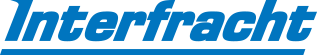 Interfracht Internationale Spedition